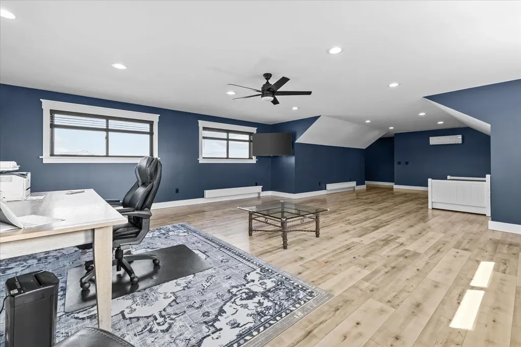 61 Lakewood Drive Swanton VT 05488