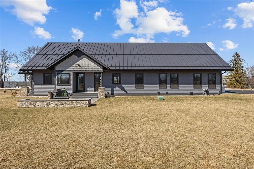 61 Lakewood Drive Swanton VT 05488