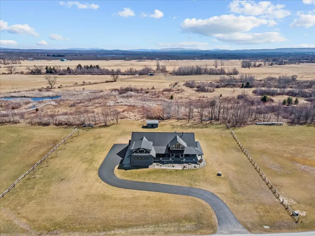 61 Lakewood Drive Swanton VT 05488
