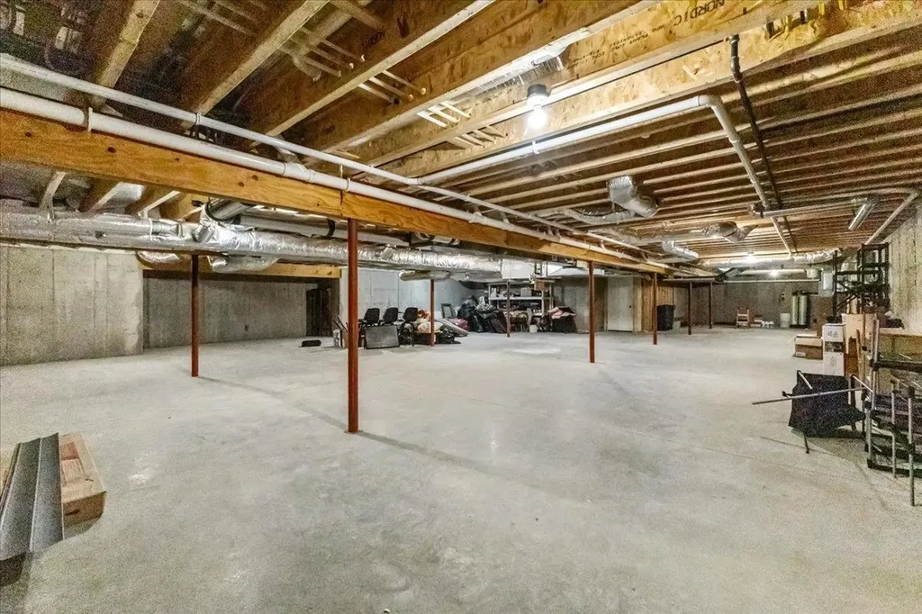 61 Lakewood Drive Swanton VT 05488