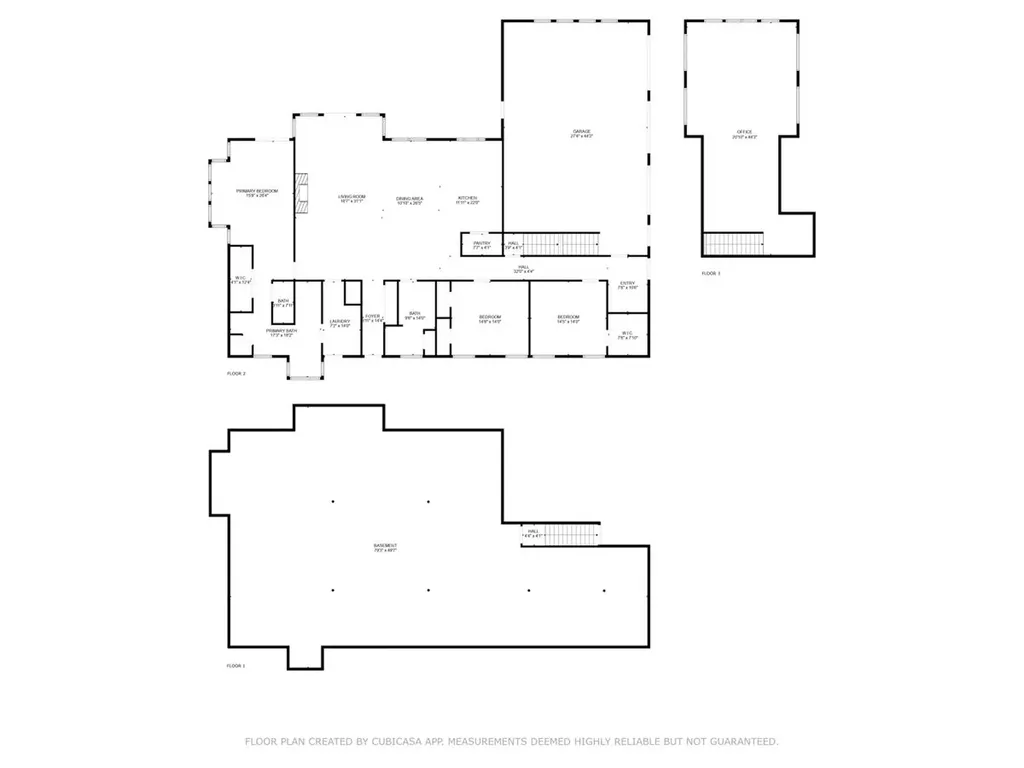 61 Lakewood Drive Swanton VT 05488