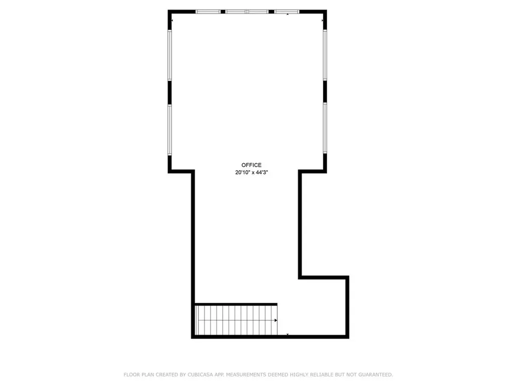 61 Lakewood Drive Swanton VT 05488