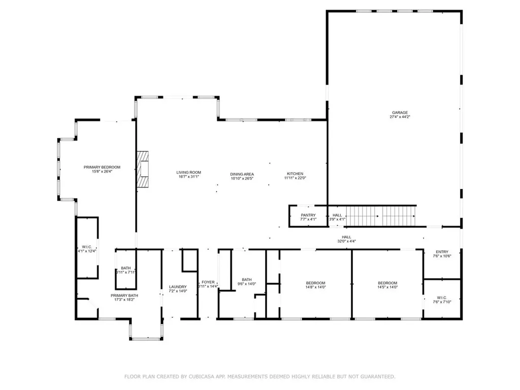 61 Lakewood Drive Swanton VT 05488