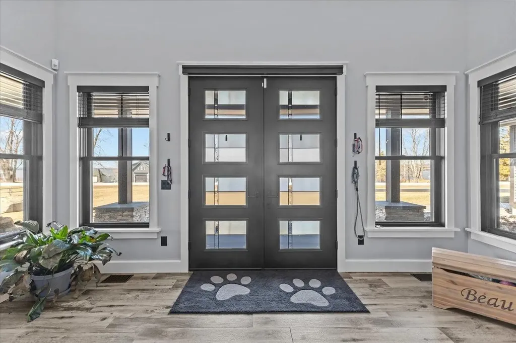 61 Lakewood Drive Swanton VT 05488