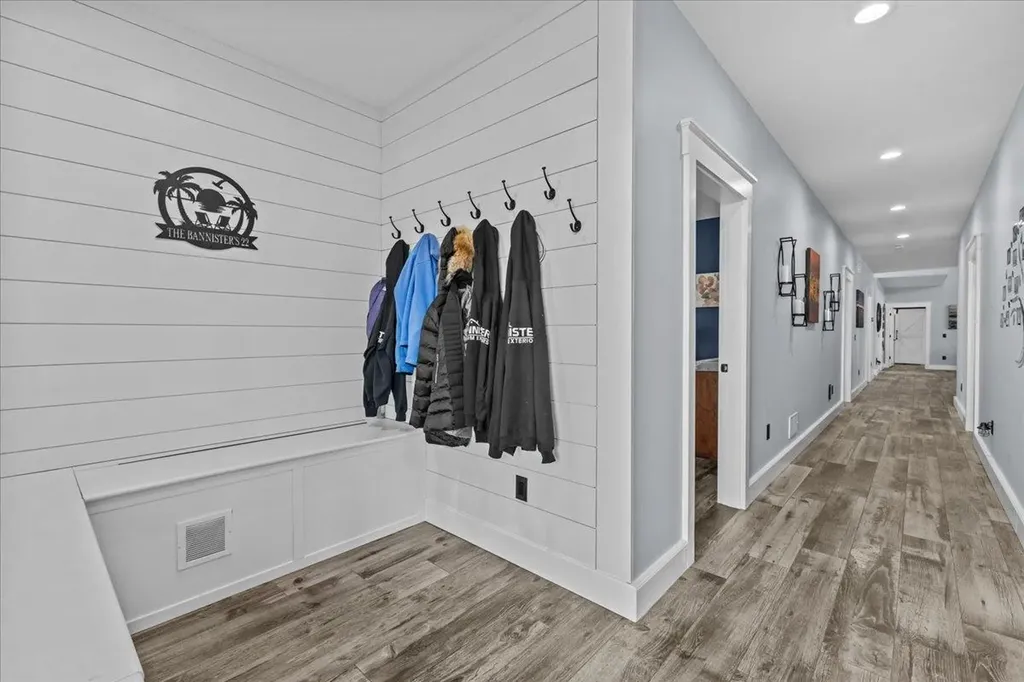 61 Lakewood Drive Swanton VT 05488