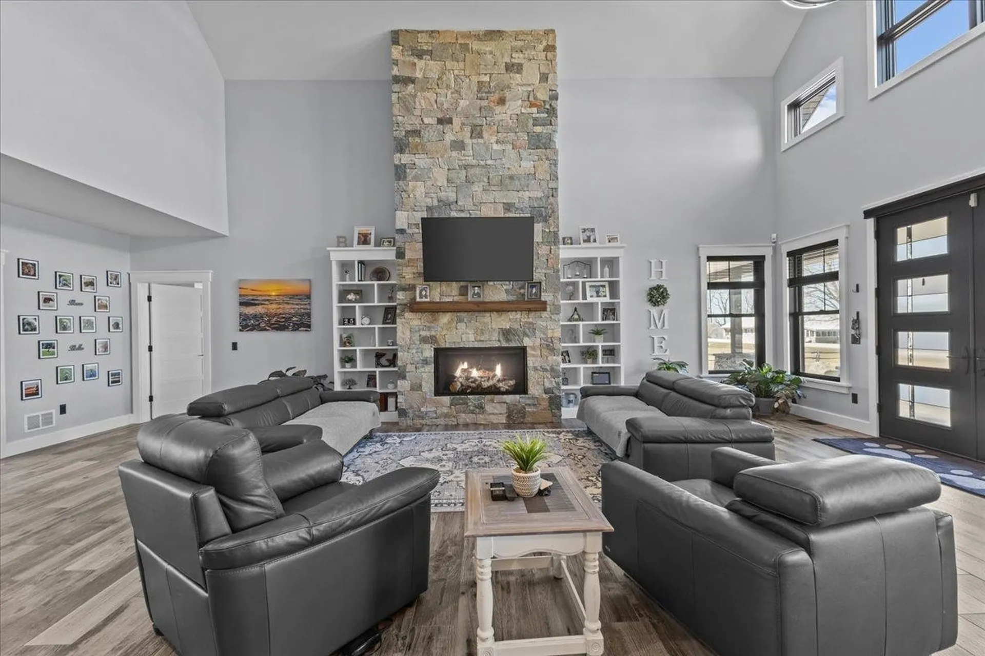 61 Lakewood Drive Swanton VT 05488