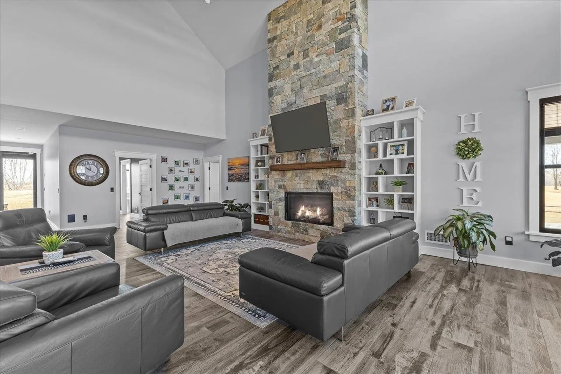 61 Lakewood Drive Swanton VT 05488