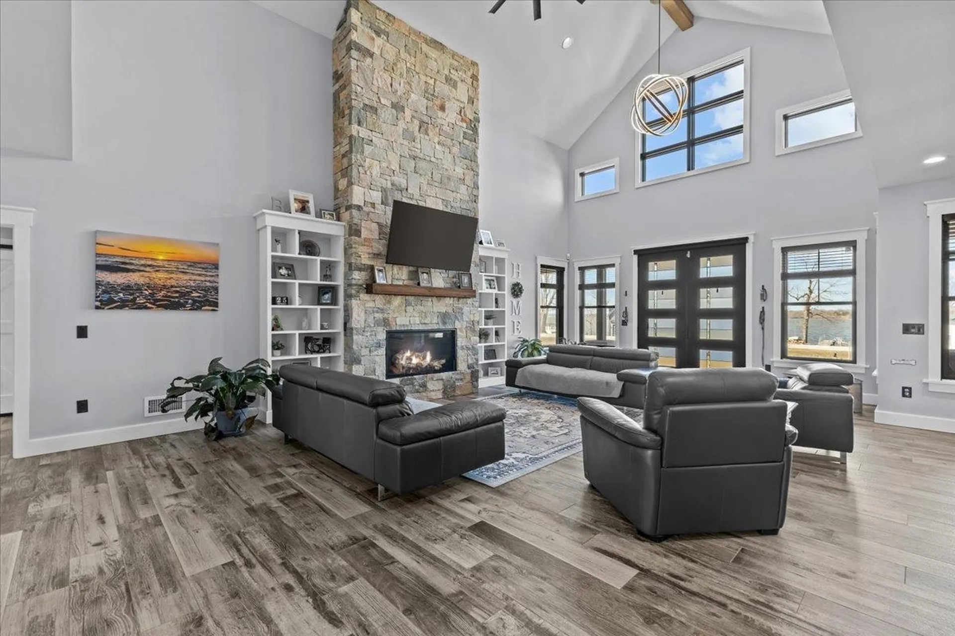 61 Lakewood Drive Swanton VT 05488