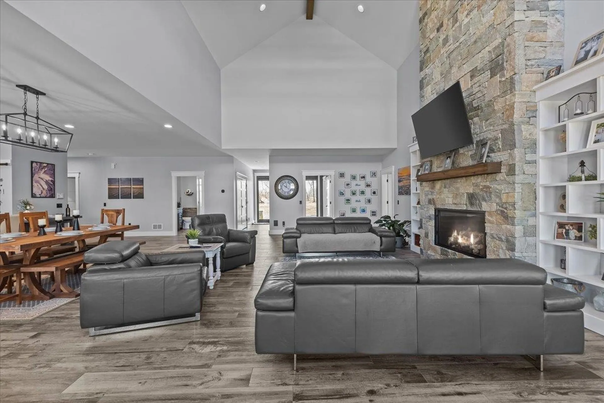 61 Lakewood Drive Swanton VT 05488