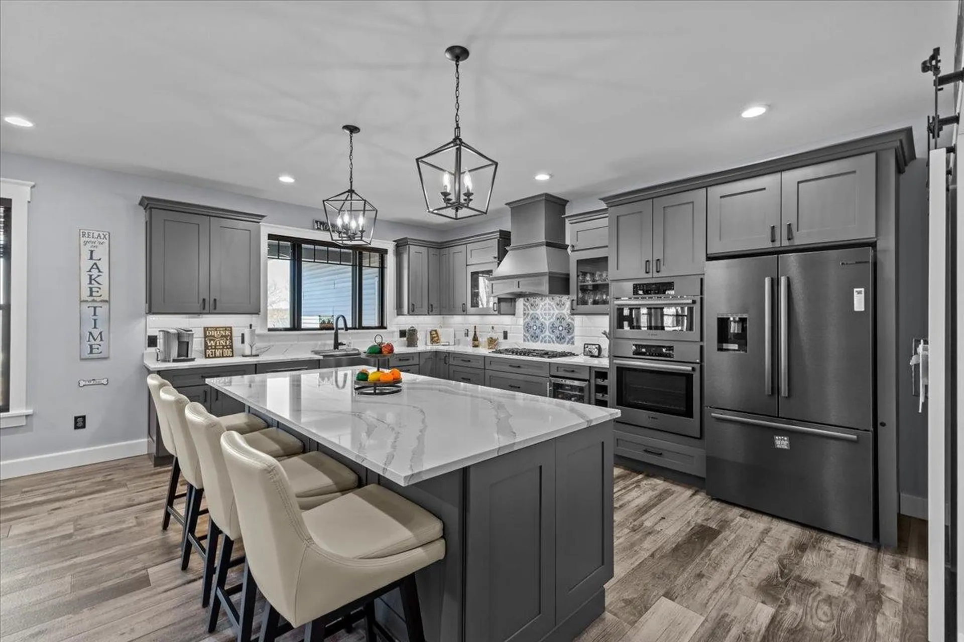 61 Lakewood Drive Swanton VT 05488