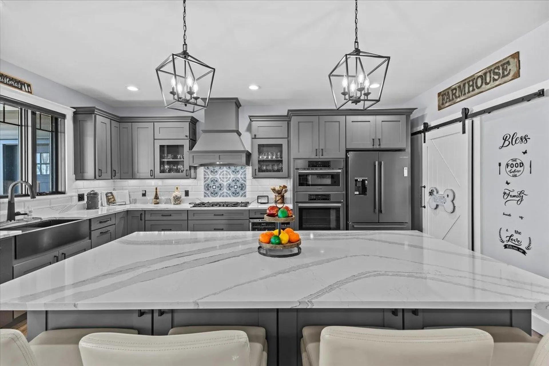 61 Lakewood Drive Swanton VT 05488