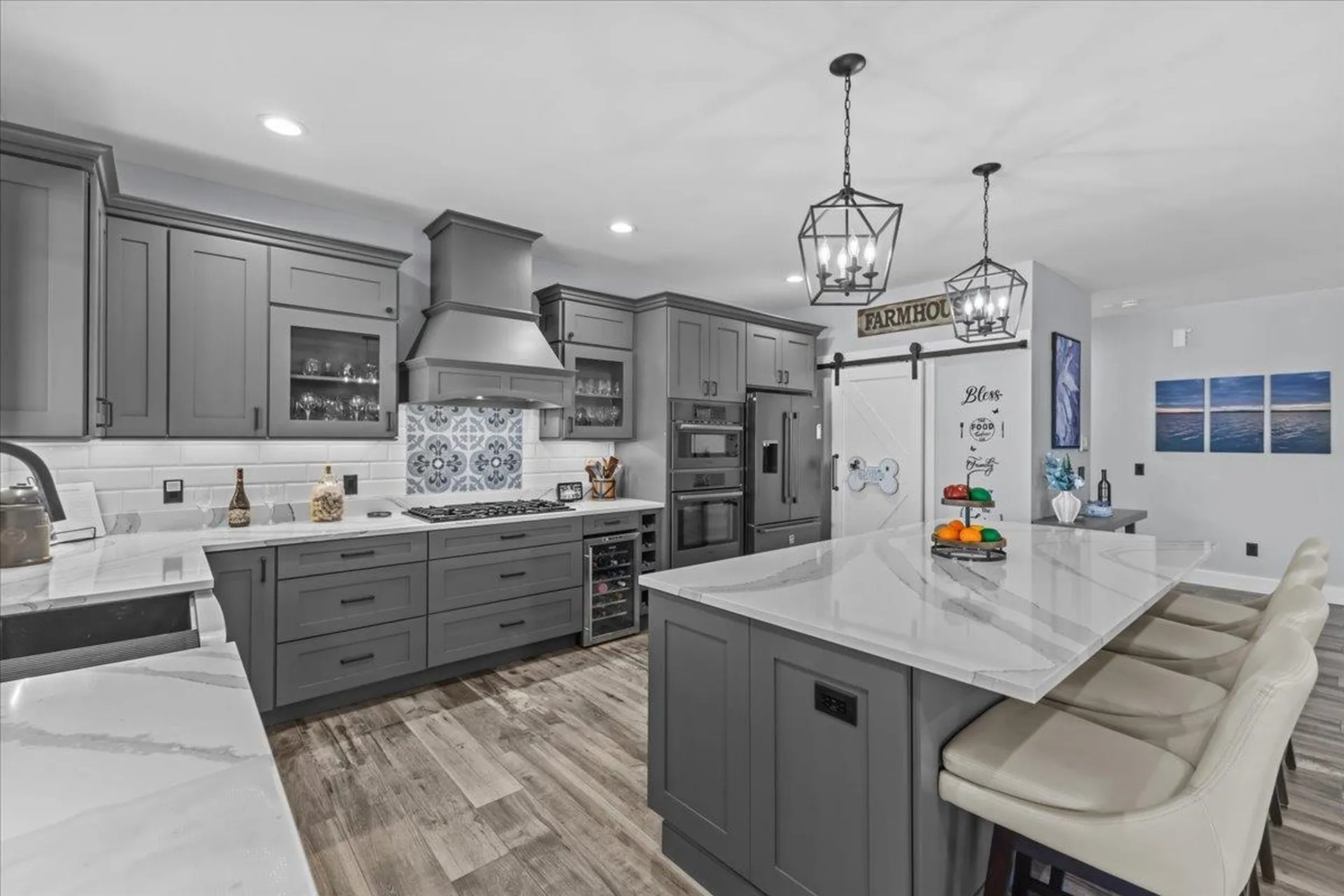 61 Lakewood Drive Swanton VT 05488