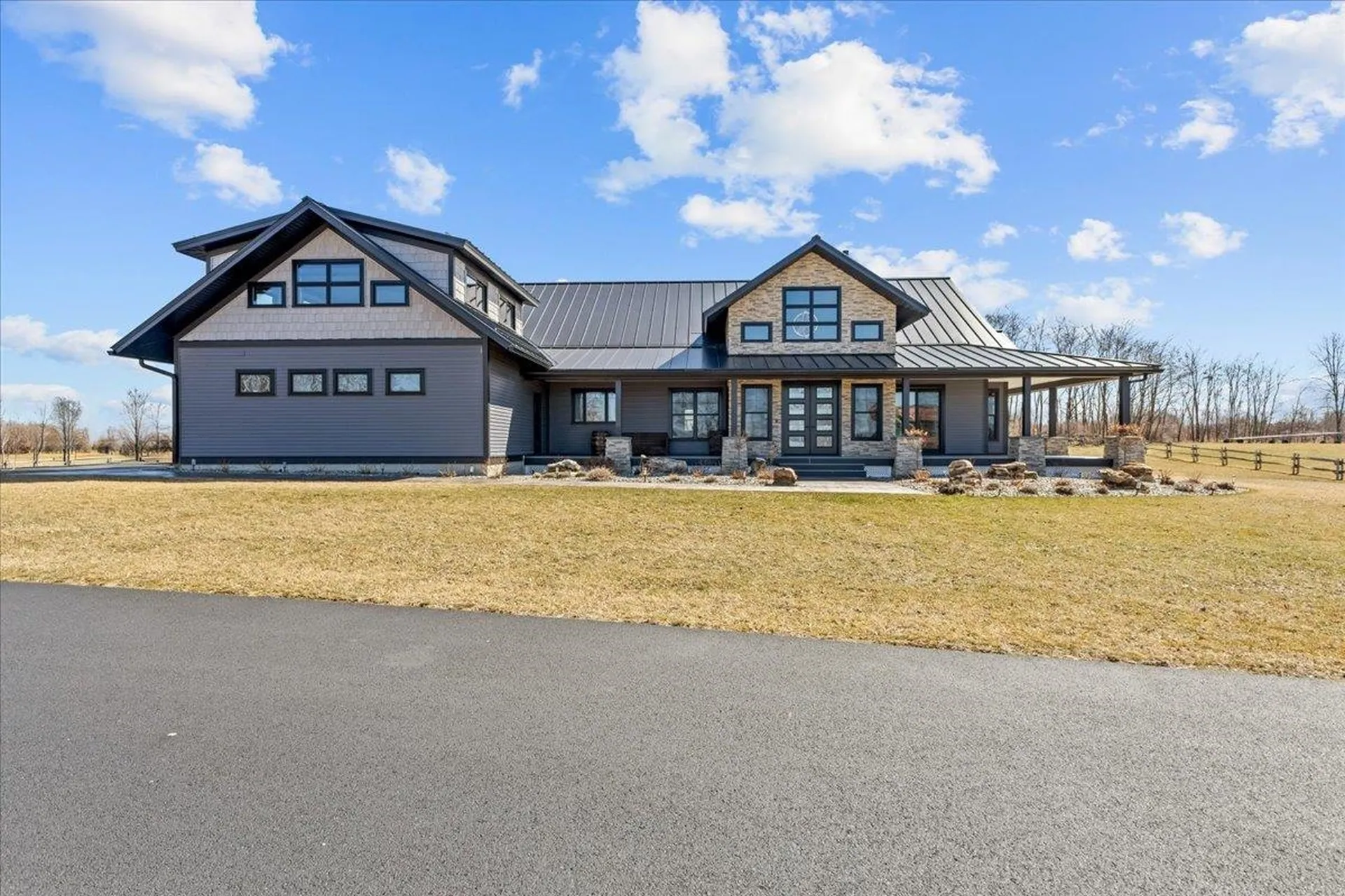 61 Lakewood Drive Swanton VT 05488