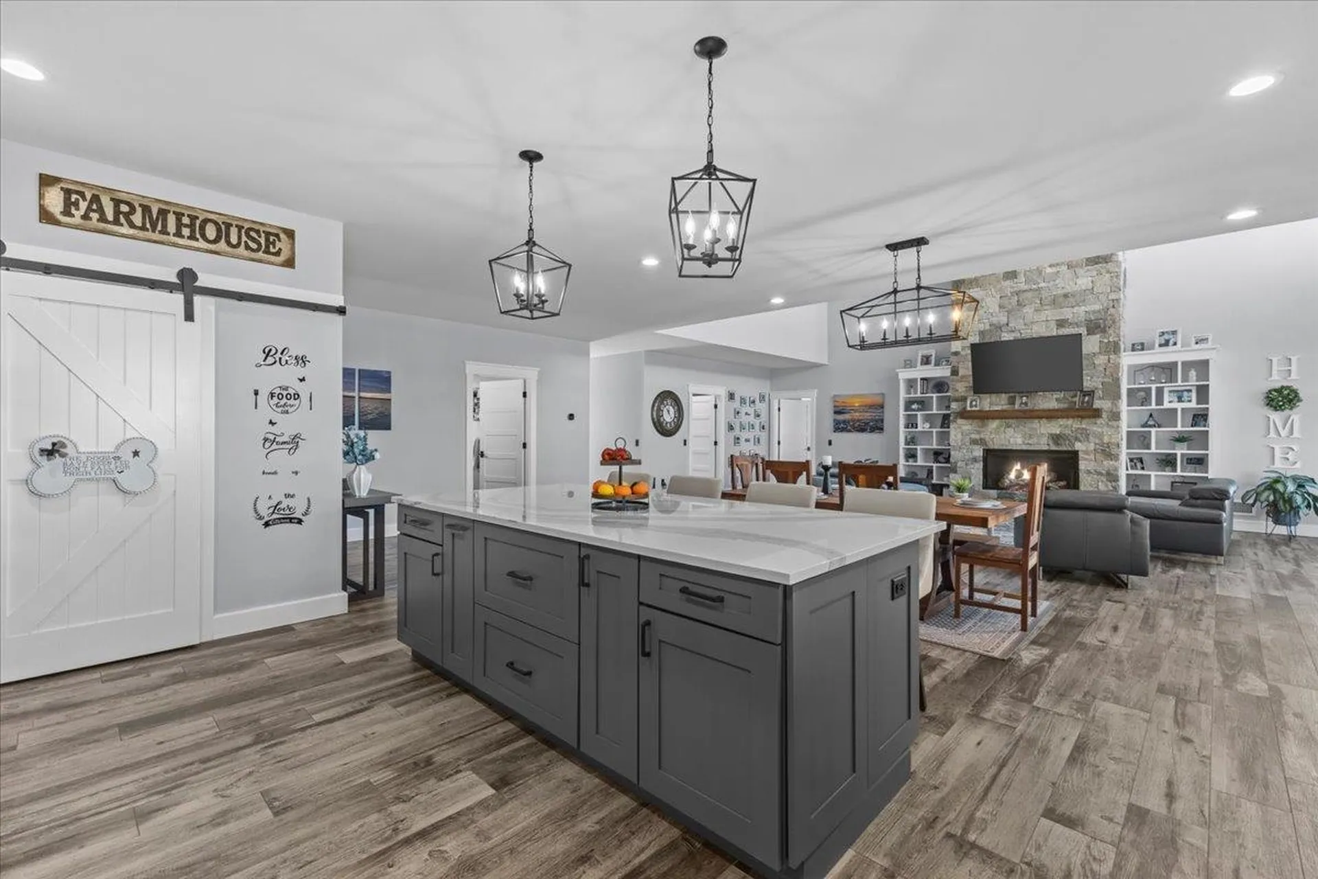 61 Lakewood Drive Swanton VT 05488