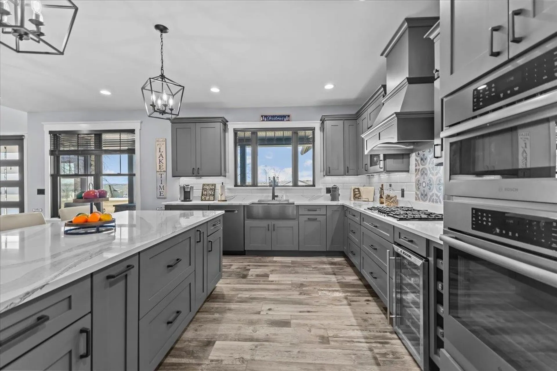 61 Lakewood Drive Swanton VT 05488