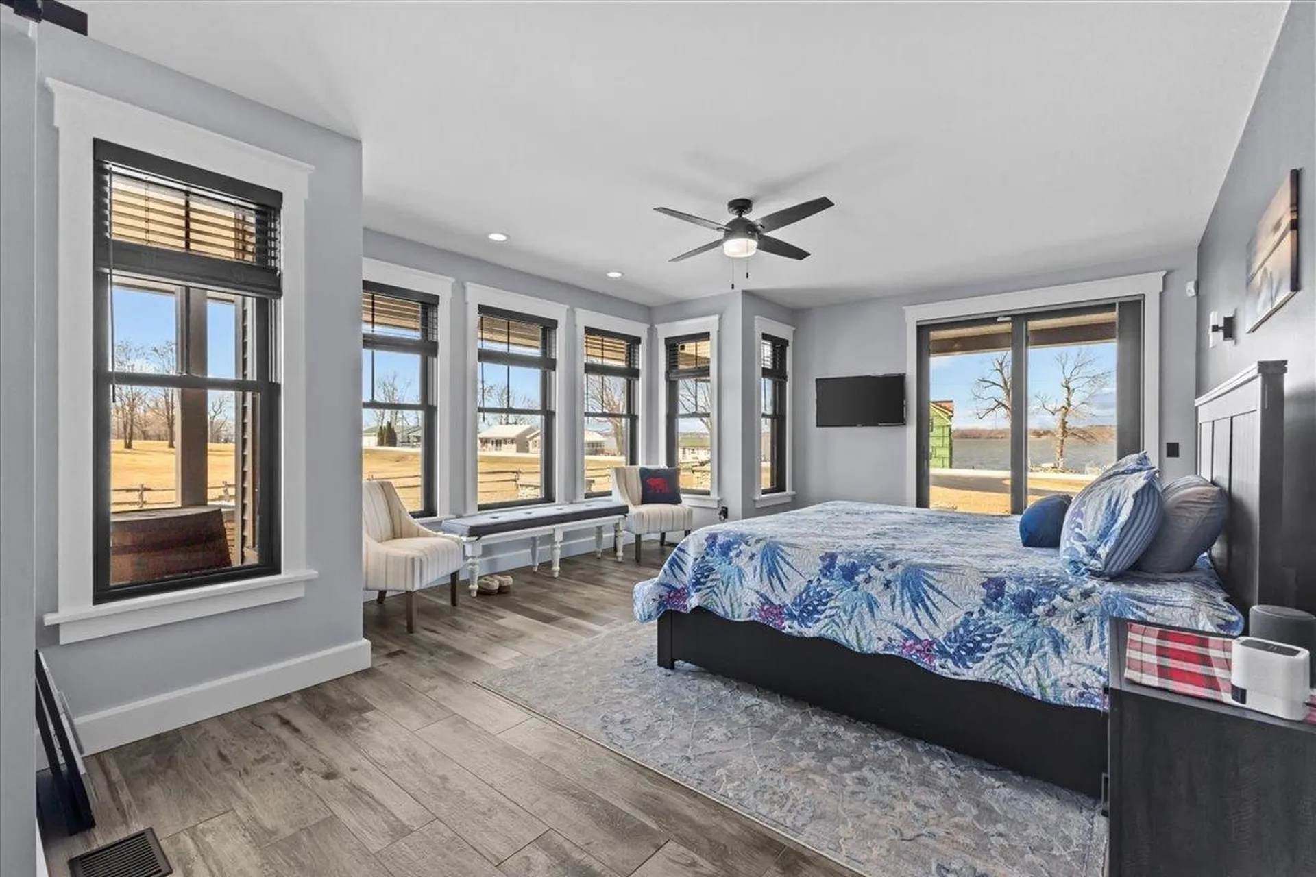 61 Lakewood Drive Swanton VT 05488