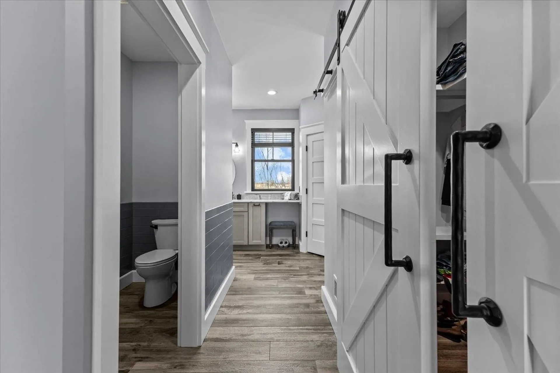 61 Lakewood Drive Swanton VT 05488