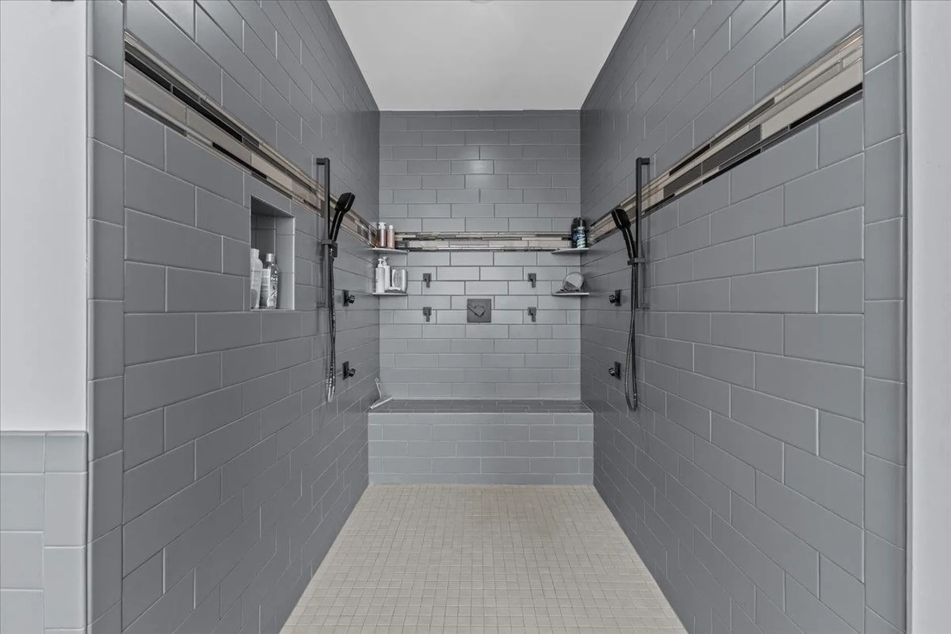 61 Lakewood Drive Swanton VT 05488