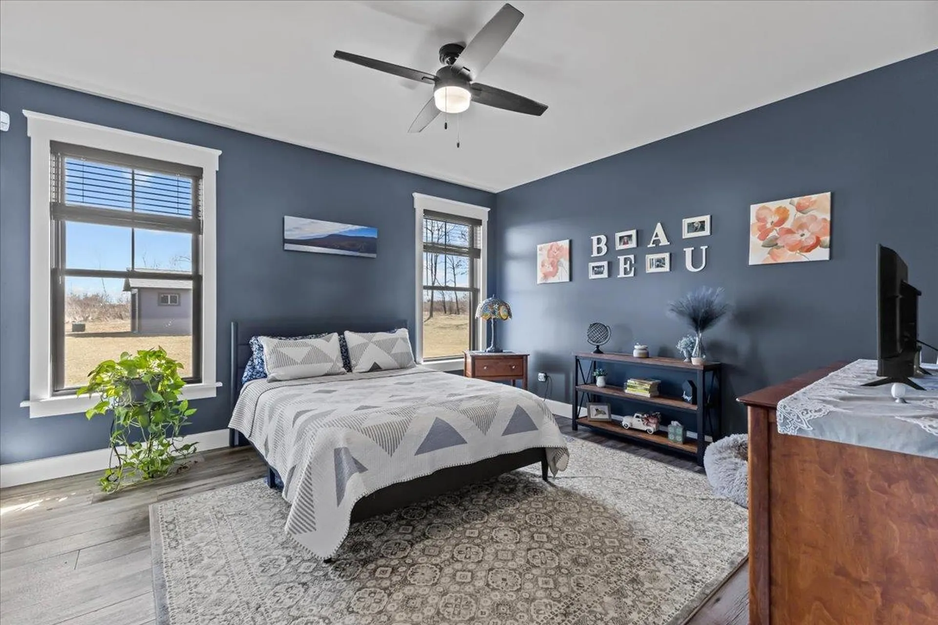 61 Lakewood Drive Swanton VT 05488