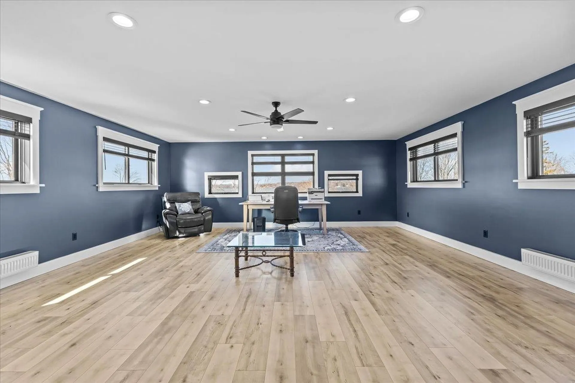 61 Lakewood Drive Swanton VT 05488