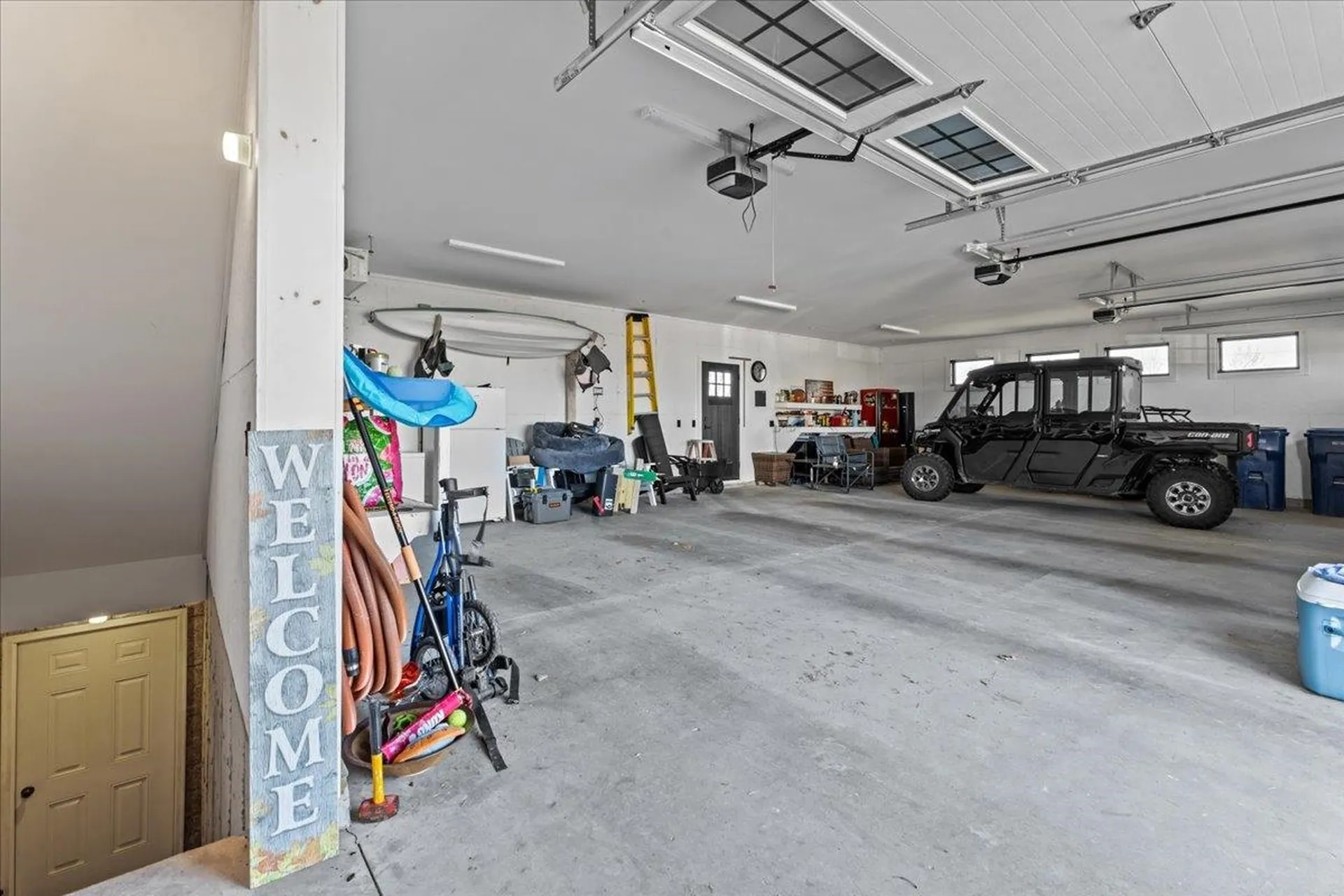 61 Lakewood Drive Swanton VT 05488