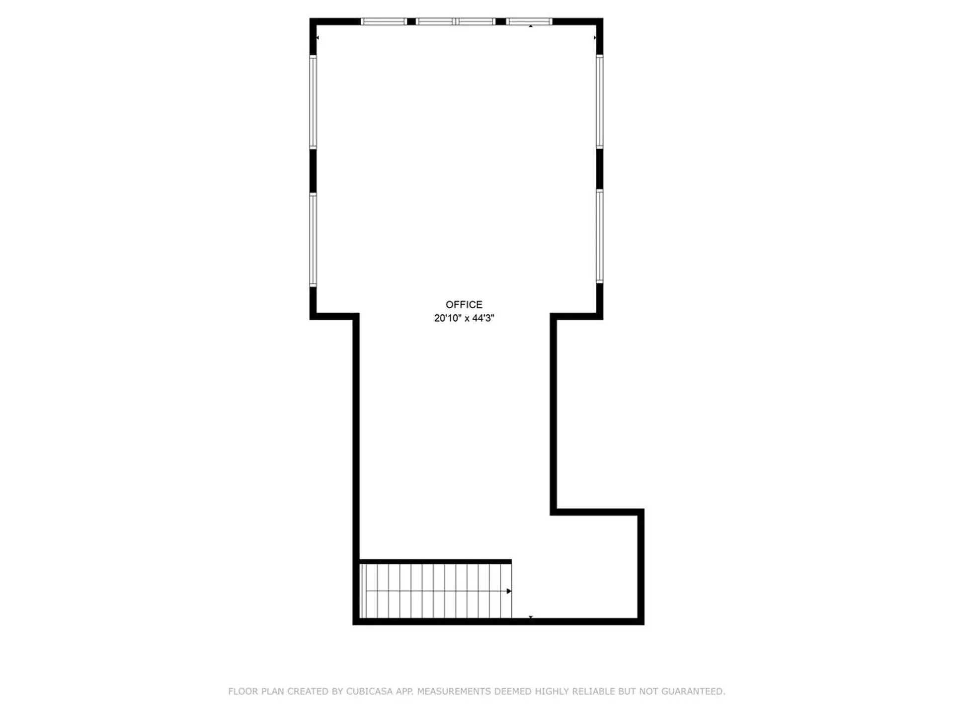 61 Lakewood Drive Swanton VT 05488