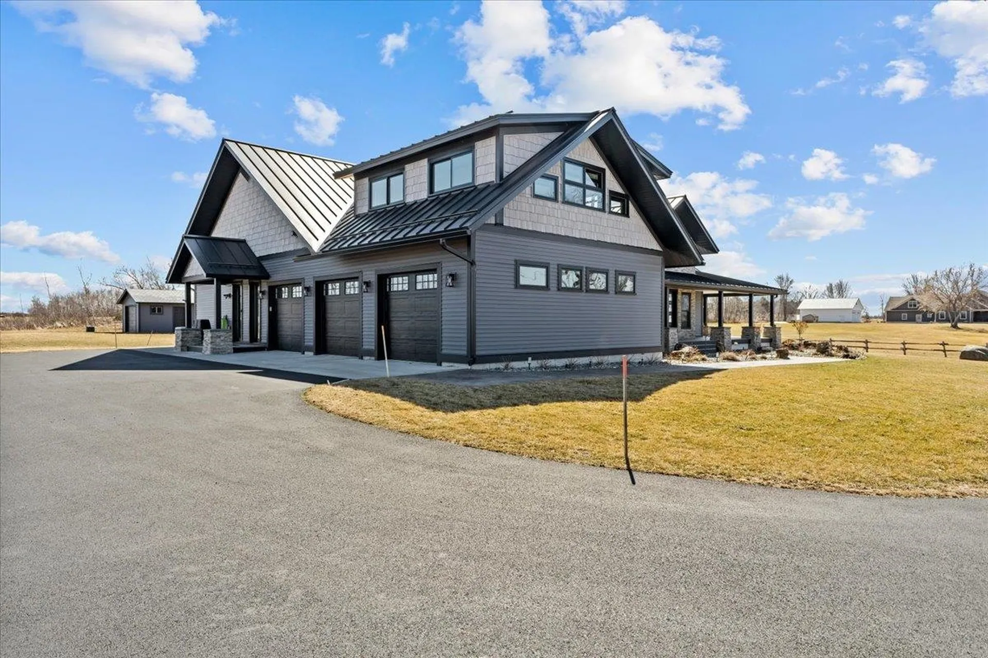 61 Lakewood Drive Swanton VT 05488