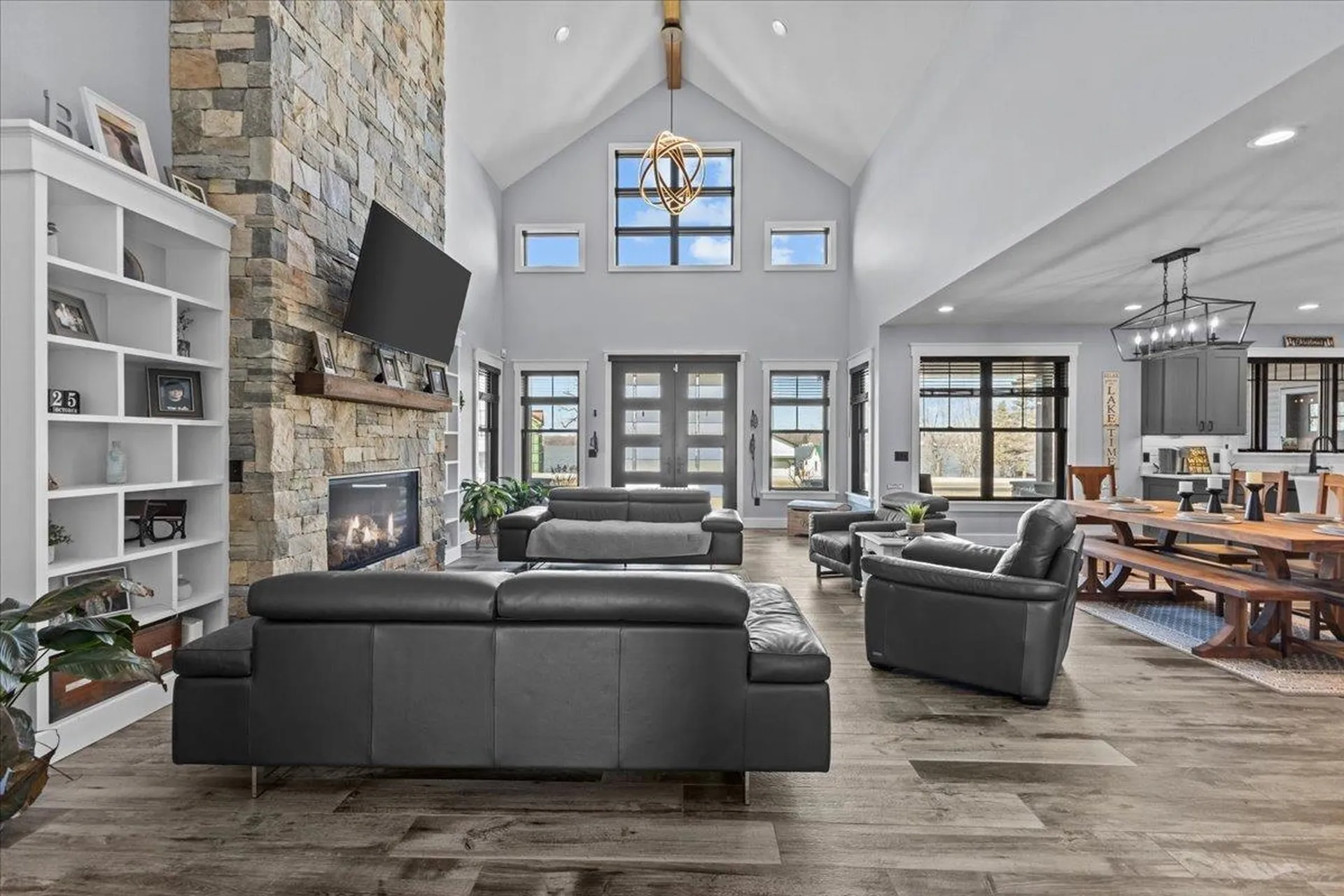 61 Lakewood Drive Swanton VT 05488