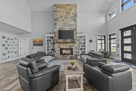 61 Lakewood Drive Swanton VT 05488