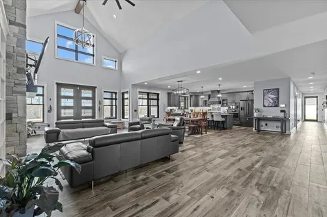 61 Lakewood Drive Swanton VT 05488