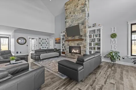 61 Lakewood Drive Swanton VT 05488