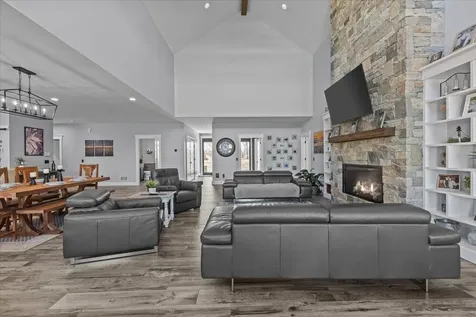 61 Lakewood Drive Swanton VT 05488