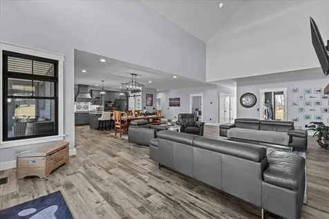 61 Lakewood Drive Swanton VT 05488