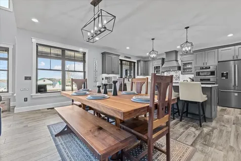 61 Lakewood Drive Swanton VT 05488