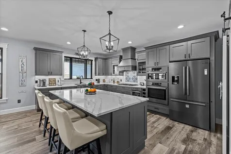 61 Lakewood Drive Swanton VT 05488