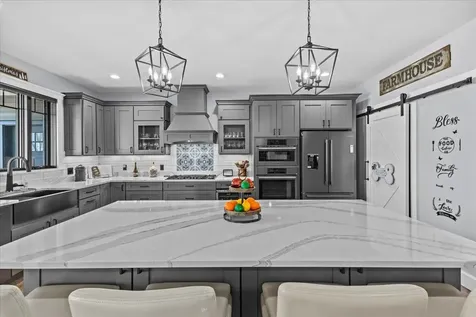 61 Lakewood Drive Swanton VT 05488