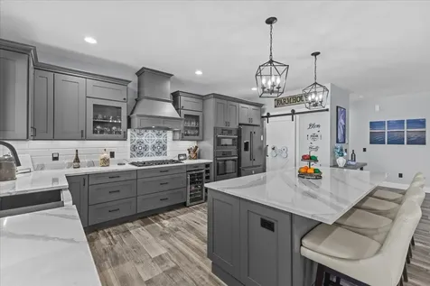 61 Lakewood Drive Swanton VT 05488