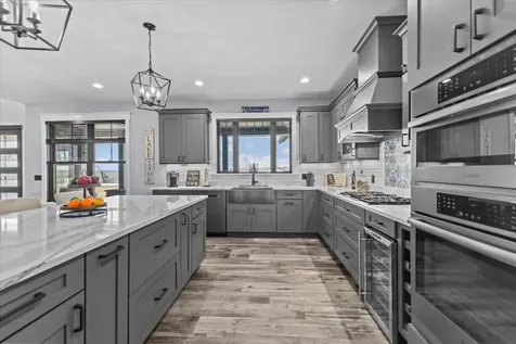 61 Lakewood Drive Swanton VT 05488