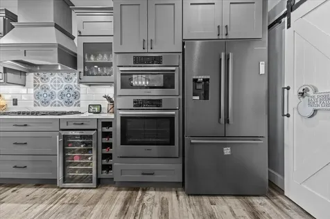 61 Lakewood Drive Swanton VT 05488