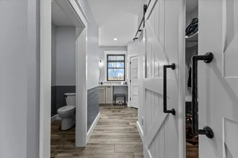 61 Lakewood Drive Swanton VT 05488