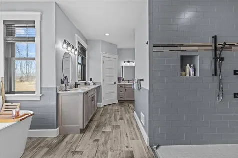 61 Lakewood Drive Swanton VT 05488