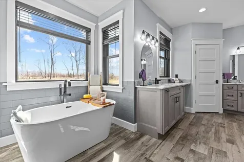 61 Lakewood Drive Swanton VT 05488