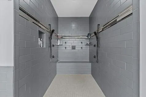 61 Lakewood Drive Swanton VT 05488