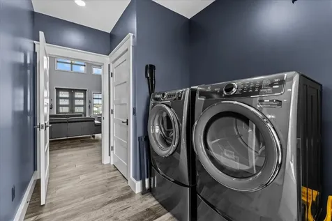 61 Lakewood Drive Swanton VT 05488