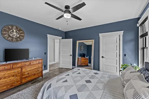 61 Lakewood Drive Swanton VT 05488