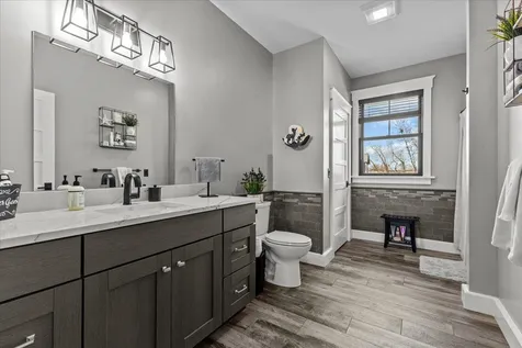 61 Lakewood Drive Swanton VT 05488
