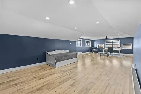 61 Lakewood Drive Swanton VT 05488