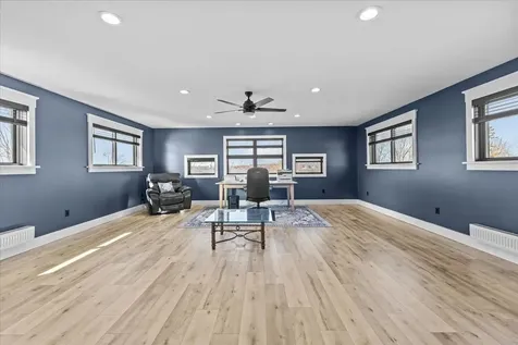 61 Lakewood Drive Swanton VT 05488