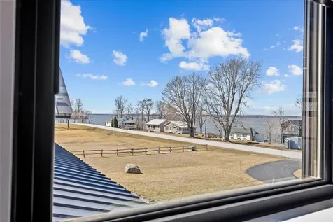 61 Lakewood Drive Swanton VT 05488