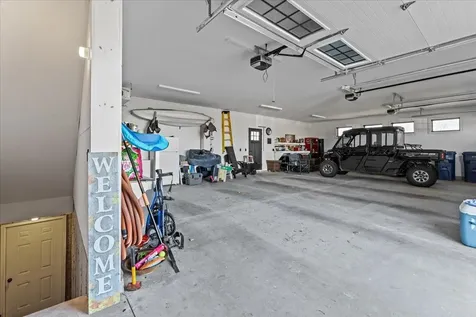 61 Lakewood Drive Swanton VT 05488